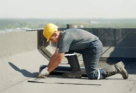 Best Gutter Installation and Repair  in Walce, LA